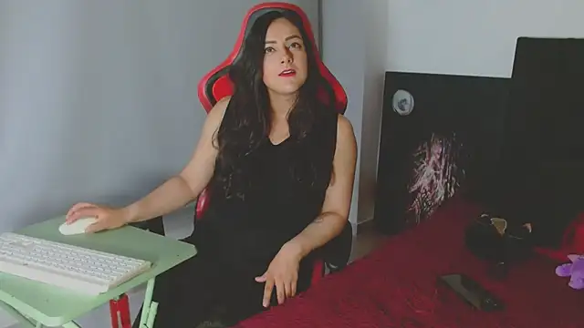 Noamartin  online show from 03/13/26, 01:45