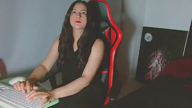 Noamartin  online show from 03/26/26, 01:55