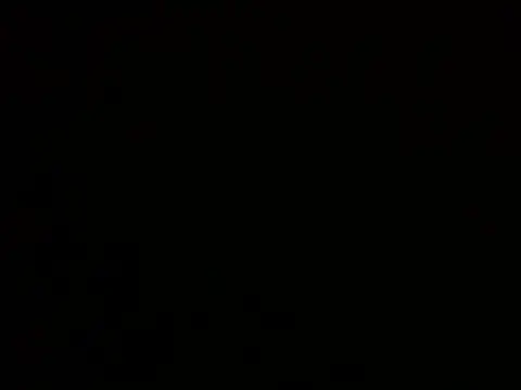 tanned boy online show from 03/10/26, 03:17