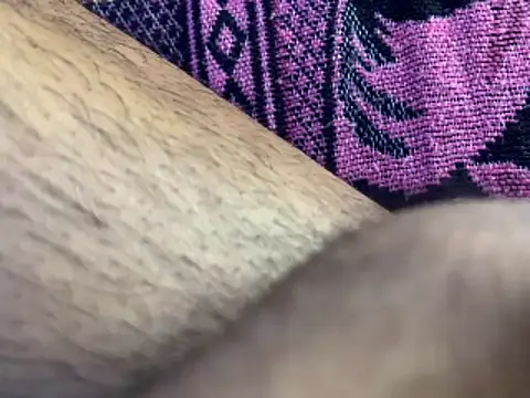tanned boy online show from 04/27/26, 10:24