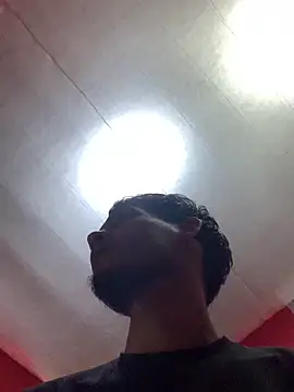 tanned boy online show from 06/02/26, 06:10