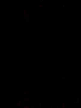 tinybear79 online show from 09/22/25, 08:00