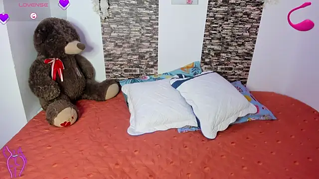 linda montoya online show from 09/11/25, 09:59