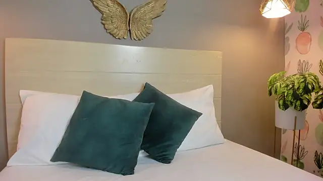 linda montoya online show from 03/02/26, 07:10