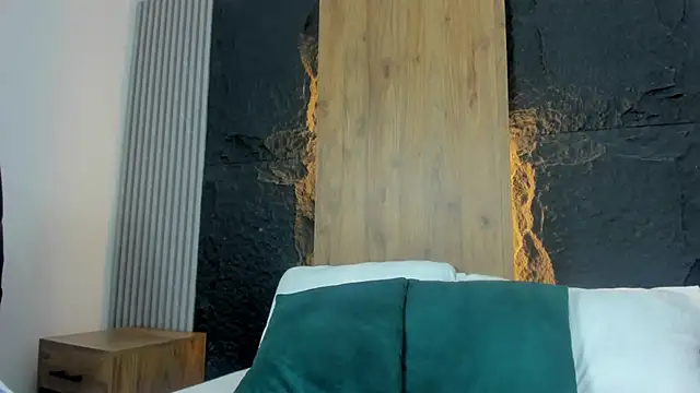 linda montoya online show from 04/09/26, 07:19