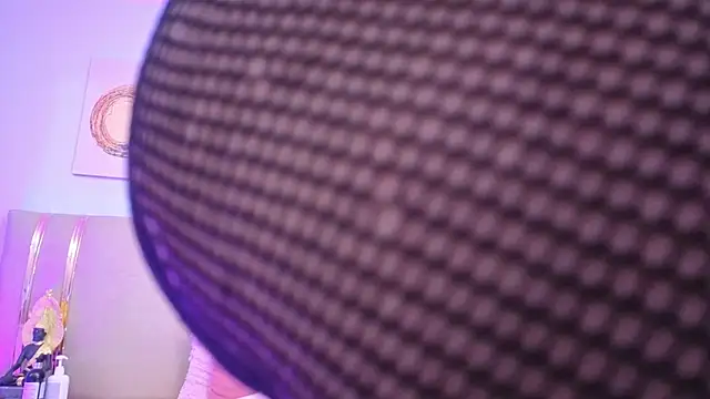 sarah cruzz  online show from 11/27/25, 12:13