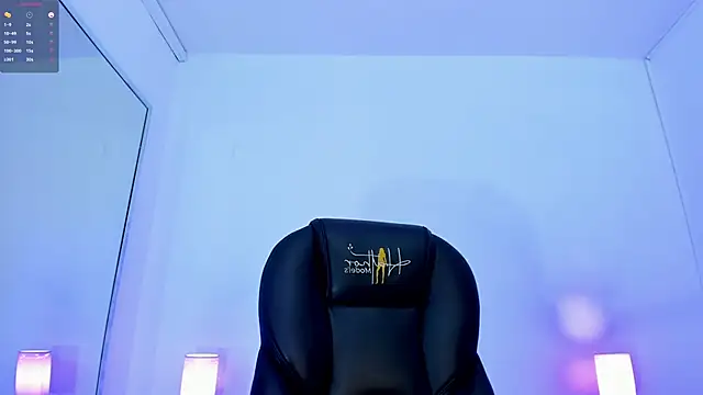 Snapshot of millie_brown21 chatting on 03/01/25, 07:26 millie brown21 online show from 03/01/25, 07:26