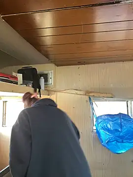 renegade vyxxen online show from 02/14/25, 06:19