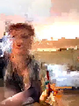 renegade vyxxen online show from 12/15/25, 08:57