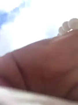 renegade vyxxen online show from 04/12/26, 11:10