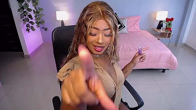 Snapshot of JasmineCampbell_ chatting on 02/21/25, 08:27 JasmineCampbell online show from 02/21/25, 08:27