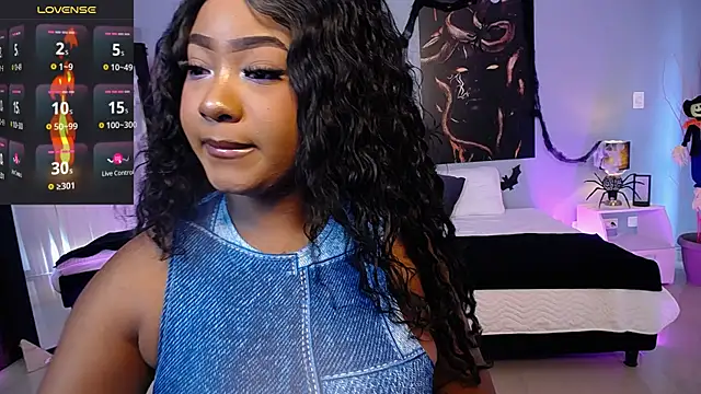 Snapshot of JasmineCampbell_ chatting on 11/01/25, 08:11 JasmineCampbell online show from 11/01/25, 08:11