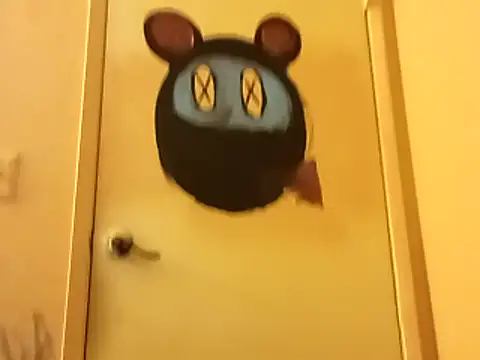 Blkstylion online show from 10/23/25, 06:39