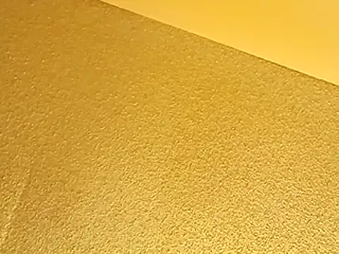 Blkstylion online show from 10/25/25, 12:45