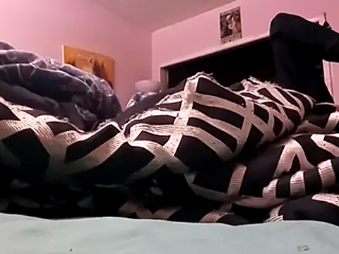 Blkstylion online show from 11/18/25, 06:56