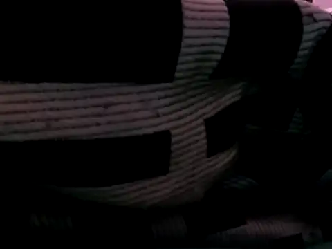 Blkstylion online show from 11/21/25, 06:12