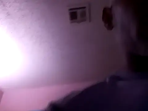 Blkstylion online show from 12/02/25, 12:27