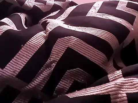 Blkstylion online show from 12/22/25, 06:10