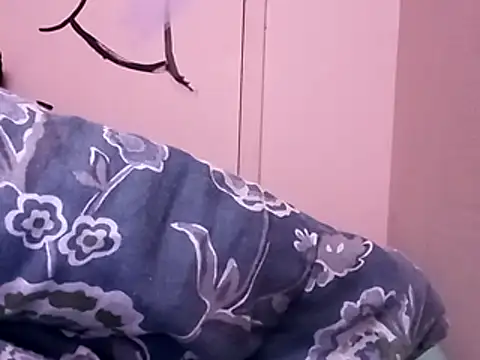 Blkstylion online show from 01/15/26, 02:49