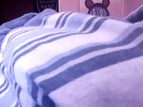 Blkstylion online show from 02/10/26, 04:00