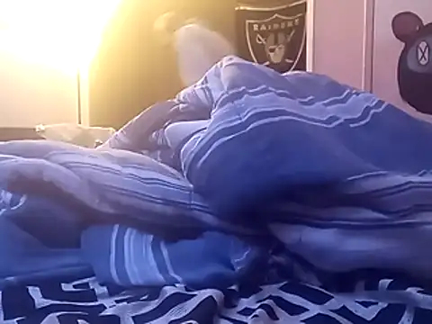 Blkstylion online show from 02/18/26, 09:11