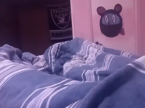 Blkstylion online show from 02/19/26, 09:44