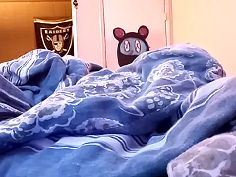 Blkstylion online show from 03/31/26, 12:38