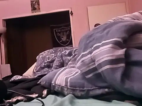 Blkstylion online show from 04/04/26, 02:21