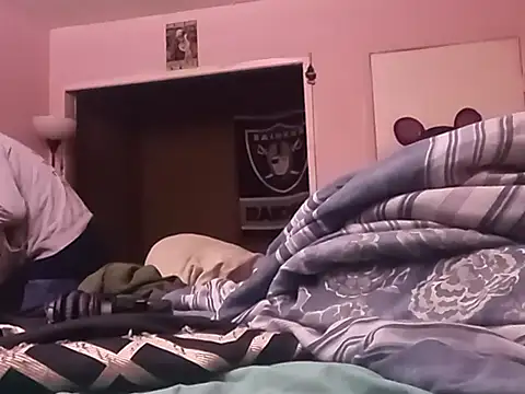 Blkstylion online show from 04/04/26, 02:25