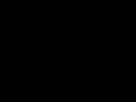 Blkstylion online show from 06/19/26, 10:30