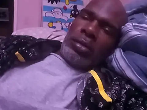 Blkstylion online show from 07/12/26, 12:12