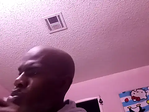 Blkstylion online show from 07/16/26, 02:01