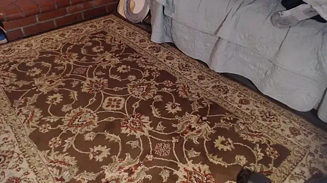 Dark Asteroid online show from 12/18/25, 02:12