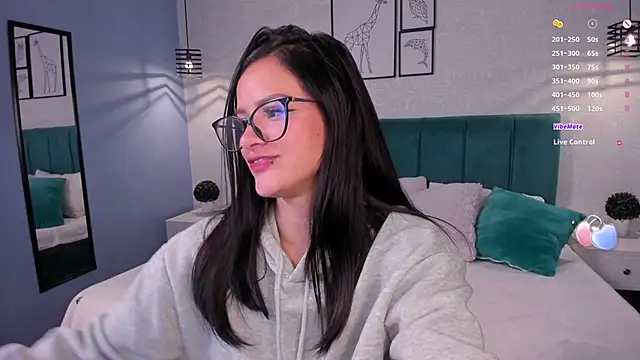 Snapshot of katherin_smith_ chatting on 12/07/24, 07:16 katherin smith online show from 12/07/24, 07:16