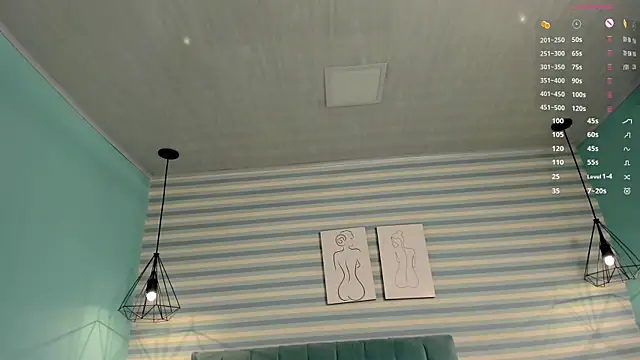 Snapshot of katherin_smith_ chatting on 01/11/25, 04:16 katherin smith online show from 01/11/25, 04:16