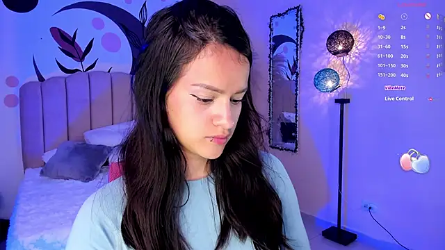 Snapshot of katherin_smith_ chatting on 02/05/25, 06:37 katherin smith online show from 02/05/25, 06:37