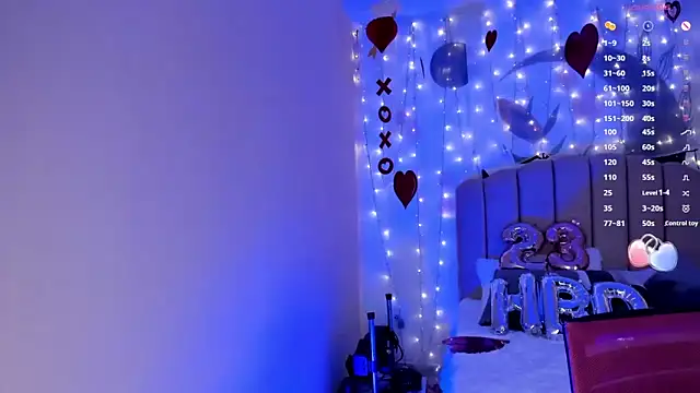 Snapshot of katherin_smith_ chatting on 02/12/25, 12:44 katherin smith online show from 02/12/25, 12:44