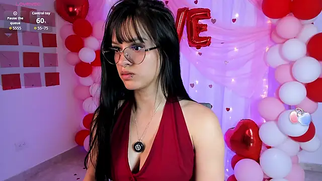 Snapshot of katherin_smith_ chatting on 02/15/26, 01:02 katherin smith online show from 02/15/26, 01:02