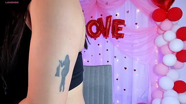 Snapshot of katherin_smith_ chatting on 02/28/26, 02:12 katherin smith online show from 02/28/26, 02:12