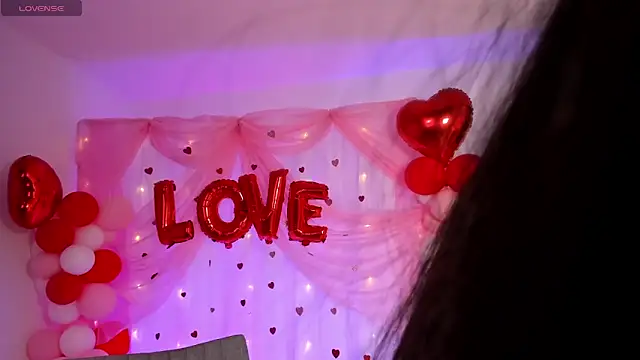 Snapshot of katherin_smith_ chatting on 03/01/26, 01:07 katherin smith online show from 03/01/26, 01:07