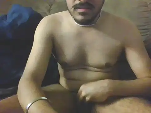 jordonjor55 online show from 02/28/26, 01:45