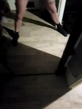 bigwhitecock997 online show from 02/09/25, 03:32