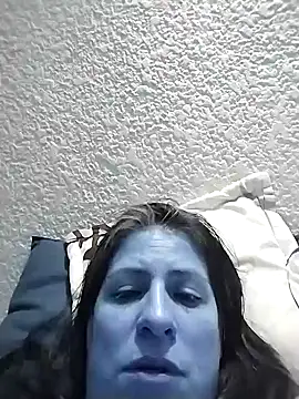 Snapshot of LucifernandaSw chatting on 01/09/25, 11:03 LucifernandaSw online show from 01/09/25, 11:03