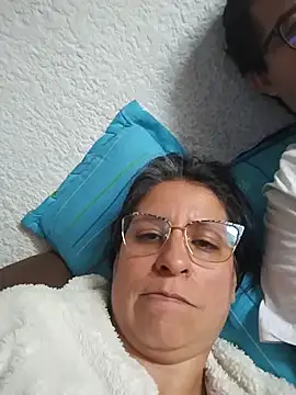 Snapshot of LucifernandaSw chatting on 02/23/25, 03:51 LucifernandaSw online show from 02/23/25, 03:51