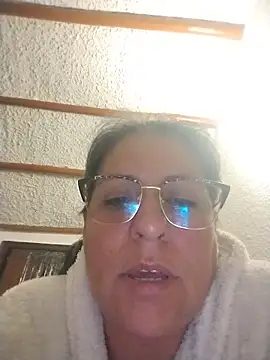 Snapshot of LucifernandaSw chatting on 11/07/25, 12:54 LucifernandaSw online show from 11/07/25, 12:54