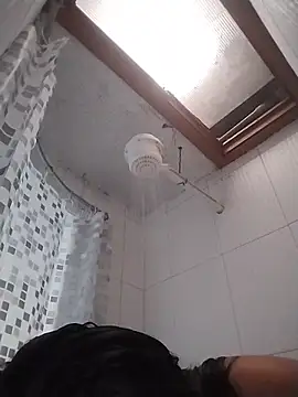 Snapshot of LucifernandaSw chatting on 02/16/26, 11:01 LucifernandaSw online show from 02/16/26, 11:01