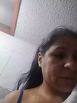 LucifernandaSw online show from 05/30/26, 09:34