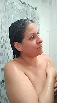 LucifernandaSw online show from 06/29/26, 04:29