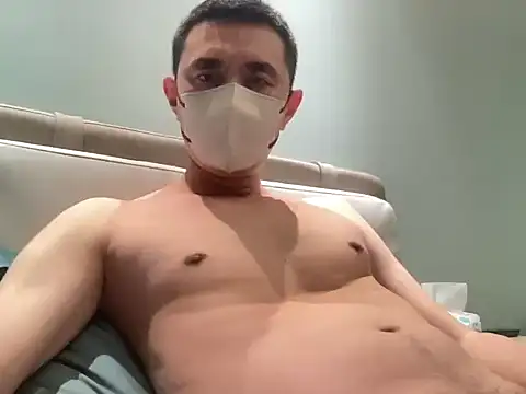 Snapshot of cnnude chatting on 02/28/26, 02:29 cnnude online show from 02/28/26, 02:29