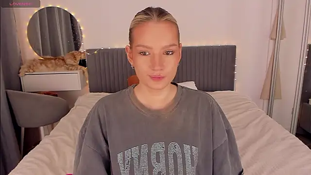 CassieRayss online show from 02/24/26, 11:41